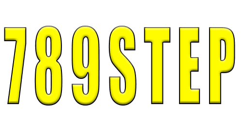 789step แหล่งรวมสล็อตและเดิมพันครบวงจร สมัครง่าย เล่นได้ทุกค่าย